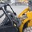 2022-caterpillar-299d3-xe-image-33