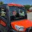 kubota-rtv-x1100c-image-24