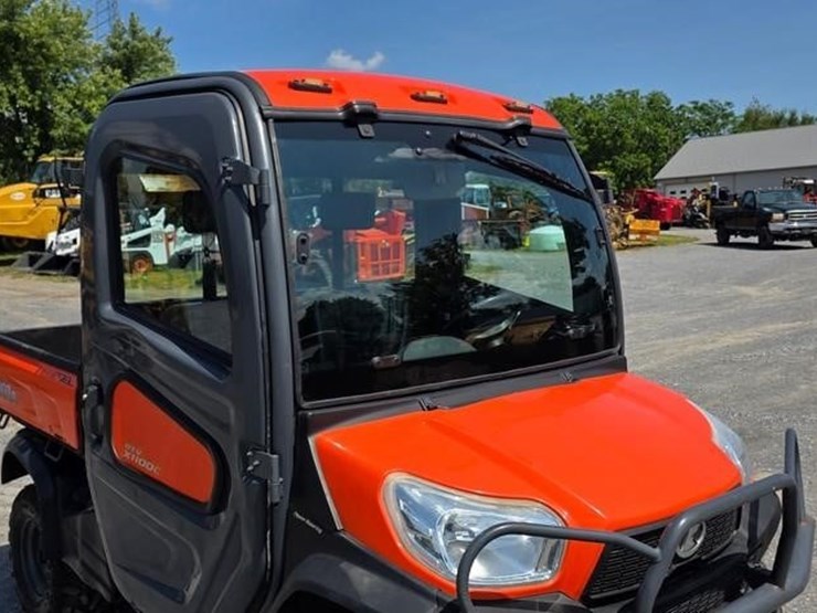 kubota-rtv-x1100c-image-24