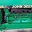 john-deere-2840-image-25