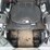 2022-bobcat-s770-image-36