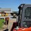 kubota-svl75-2-image-10