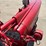 farmall-400-tractor-image-20