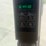 john-deere-9500-image-53