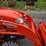 kubota-bx2370-image-9