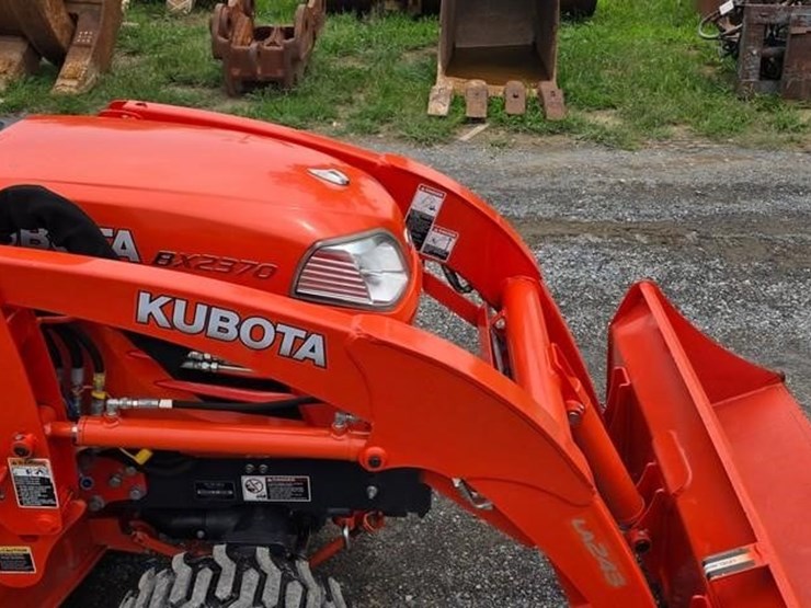kubota-bx2370-image-9