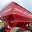 demco-650ss-image-6
