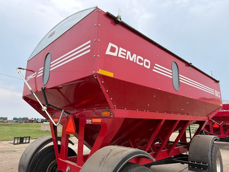demco-650ss-image-6