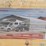 sdlanch-carport-48481-image-2