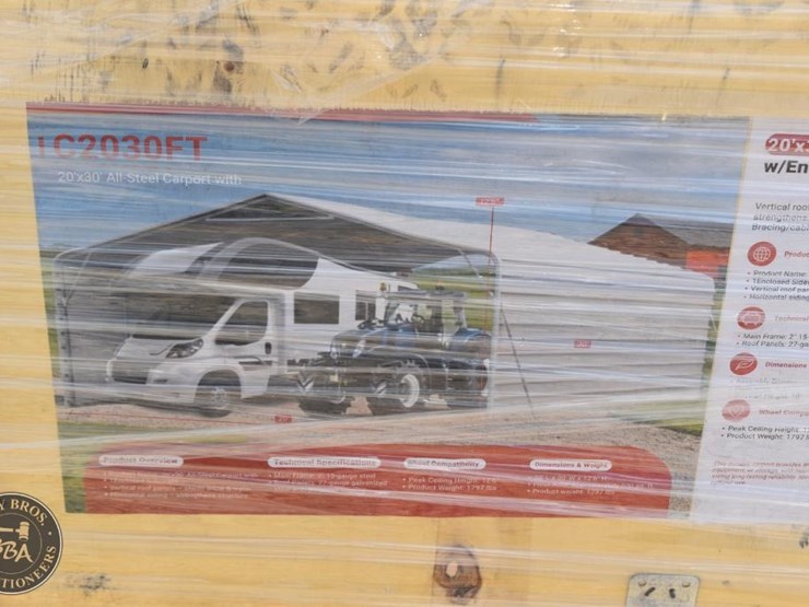 sdlanch-carport-48481-image-2