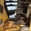 2014-deere-624k-image-51