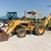 deere-300-image-22