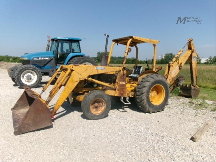deere-300-image-22