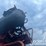 2016-serco-7500-image-8