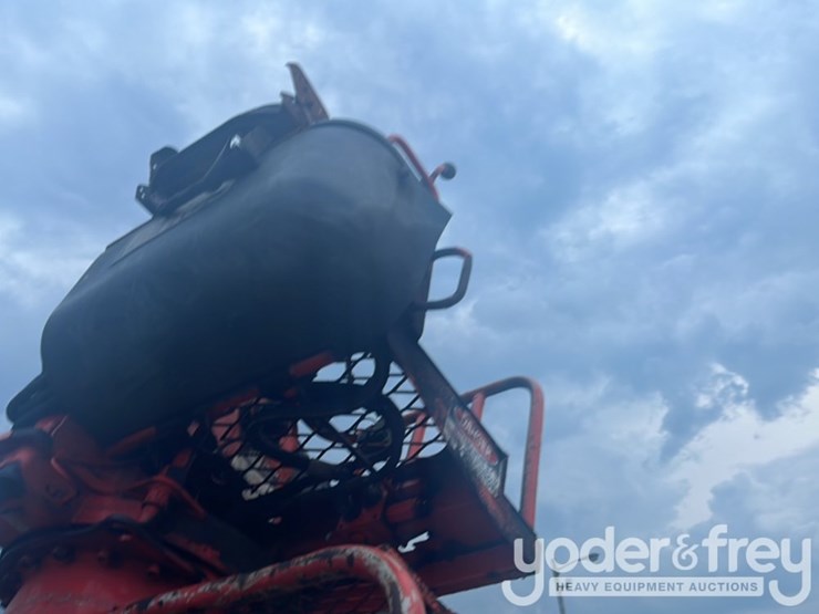 2016-serco-7500-image-8