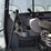 2024-jcb-50z-1-image-53