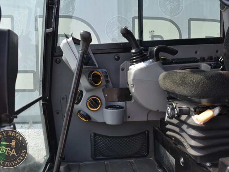 2024-jcb-50z-1-image-53