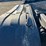 freightliner-cascadia-image-61