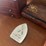 jewelry-and-jewelry-boxes-image-7