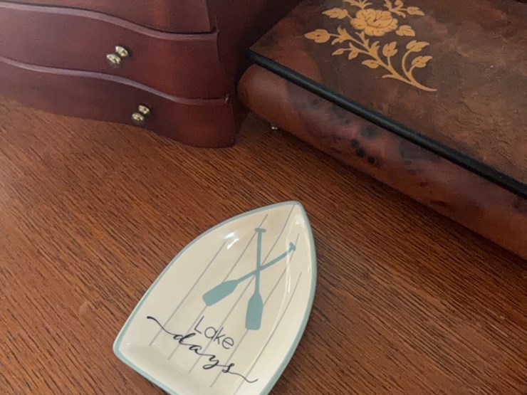 jewelry-and-jewelry-boxes-image-7