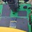 2008-john-deere-8800-image-32