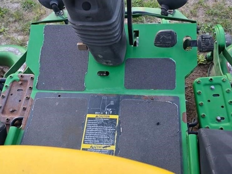 2008-john-deere-8800-image-32