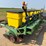 1994-john-deere-7200-image-8