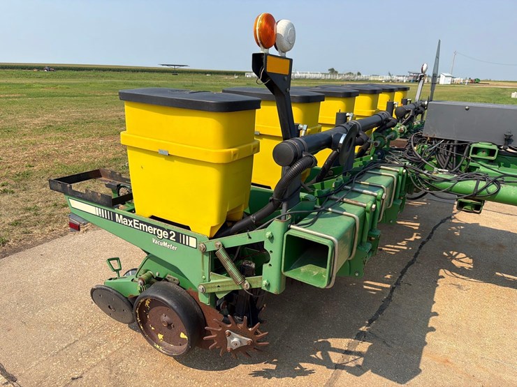 1994-john-deere-7200-image-8