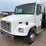 2000-freightliner-fl60-image-14