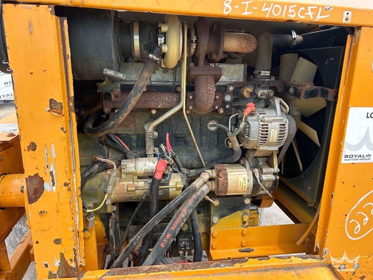 2015-bandit-990xp-image-15