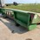 john-deere-643-image-3
