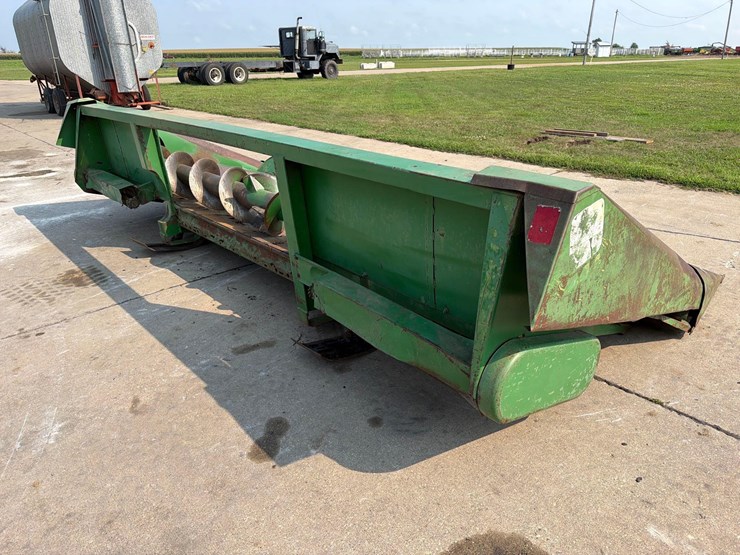 john-deere-643-image-3