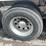 2018-freightliner-114sd-image-20