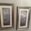 two-matching-modern-wall-pictures-image-4