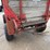 roda-12ft-rear-unload-metal-silage-wagon-image-8
