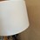 modern-day-floor-lamp,-new-condition-image-6