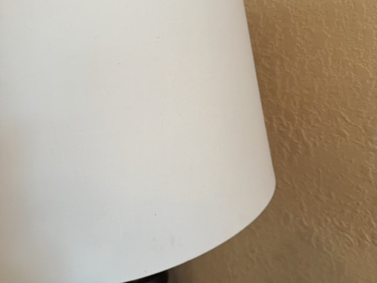 modern-day-floor-lamp,-new-condition-image-6