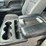 2014-chevrolet-1500-image-35