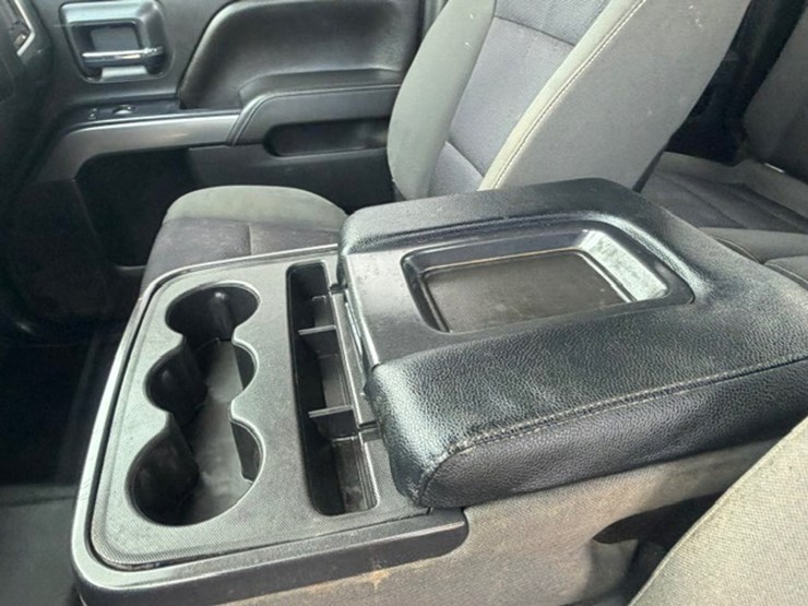 2014-chevrolet-1500-image-35