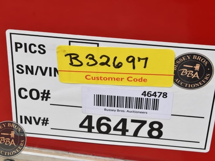 2024-quality-cargo-food-trailer-46478-image-55
