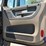 2017-freightliner-cascadia-113-image-32