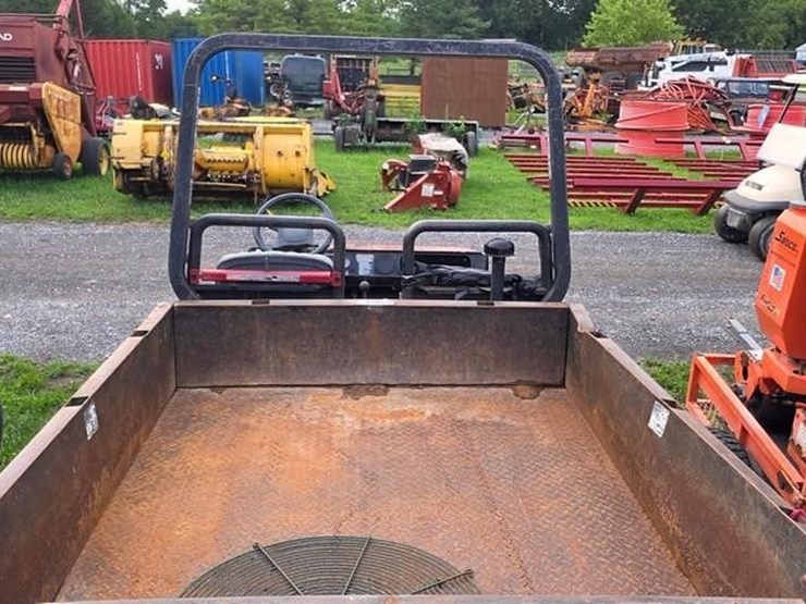 toro-workman-3200-image-15