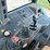 new-holland-8560-image-35
