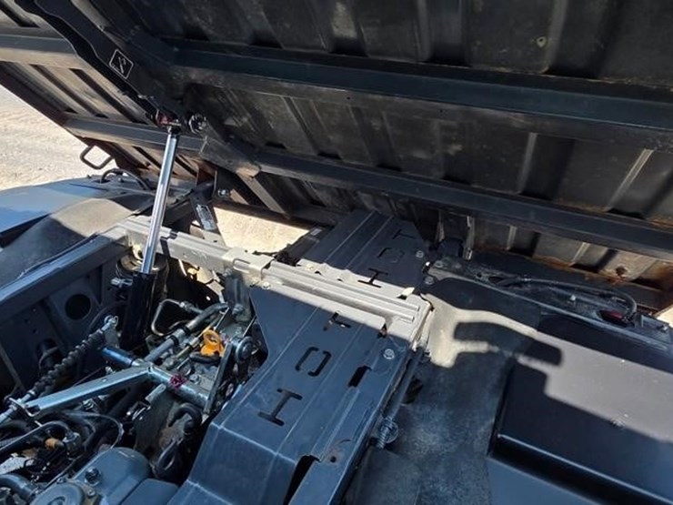 kubota-rtv-x1100c-image-27