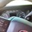 2024-ford-model-t-image-14