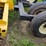 aerway-12'-pull-areator-image-17