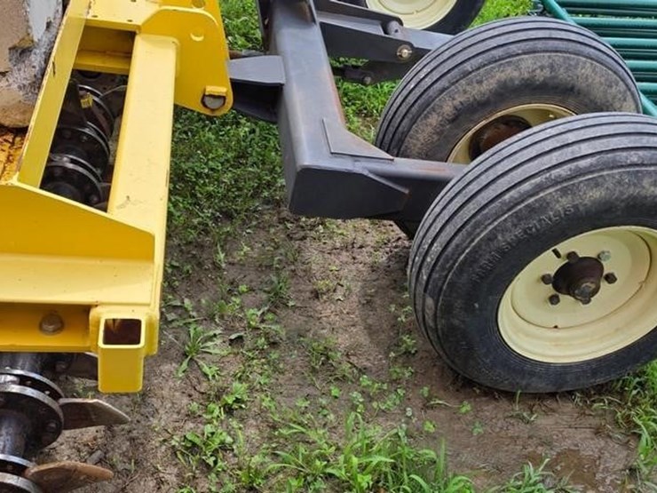 aerway-12'-pull-areator-image-17