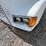 mdhd-freightliner-for-project-or-parts-equipped-with-an-m11-and-an-adams-tender-image-12