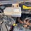 bobcat-s66-image-41