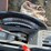 john-deere-4850-image-54